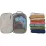 Органайзер для одягу Thule Clean/Dirty Packing Cube (TH 3204861) - 5 - Robinzon.ua