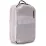 Органайзер для одягу Thule Clean/Dirty Packing Cube (TH 3204861) - 6 - Robinzon.ua