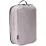 Органайзер для одягу Thule Clean/Dirty Packing Cube (TH 3204861) - 8 - Robinzon.ua