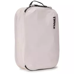 Органайзер для одягу Thule Clean/Dirty Packing Cube (TH 3204861) - Robinzon.ua