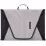 Органайзер для сорочок Thule Packing Garment Folder (TH 3204862) - 1 - Robinzon.ua