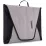 Органайзер для сорочок Thule Packing Garment Folder (TH 3204862) - Robinzon.ua