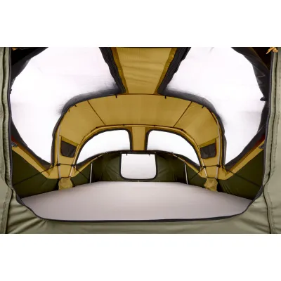 Намет на дах Thule Approach L (Fennel Tan) (TH 901016) - 7 - Robinzon.ua