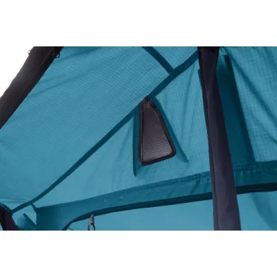 Палатка на дах Thule Tepui Explorer Ayer 2 (Blue) (TH 901201) - 6 - Robinzon.ua
