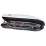 Перехідник для лиж Thule Box Ski Carrier Adapter 6949 (TH 6949) - 2 - Robinzon.ua