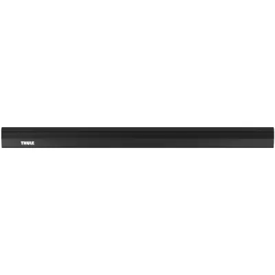 Поперечка (0,77m) Thule Wingbar Edge 7212 Black (TH 7212B) - 1 - Robinzon.ua