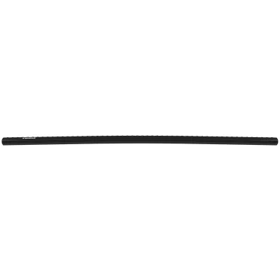 Поперечка (0,77m) Thule Wingbar Edge 7212 Black (TH 7212B) - 2 - Robinzon.ua