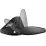 Поперечки (1,08m) Thule WingBar 960 Black (TH 960B) - 3 - Robinzon.ua