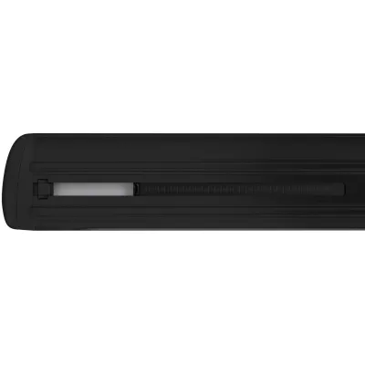 Поперечки (1,18m) Thule WingBar Evo 7112 Black (TH 7112B) - 3 - Robinzon.ua