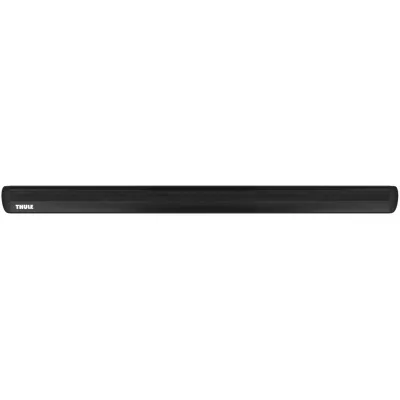 Поперечки (1,18m) Thule WingBar Evo 7112 Black (TH 7112B) - 5 - Robinzon.ua