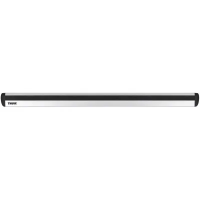 Поперечки (1,27m) Thule WingBar Evo 7113 (TH 7113) - 5 - Robinzon.ua