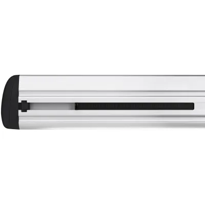 Поперечки (1,27m) Thule WingBar Evo 7113 (TH 7113) - 3 - Robinzon.ua