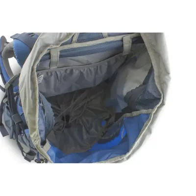 Рюкзак Pinguin Explorer 60, Khaki (PNG 302141) 2020 - 12 - Robinzon.ua