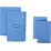 Постільна білизна Thule Sheets 2 (Blue) (TH 901800) - Robinzon.ua