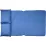 Постільна білизна Thule Sheets 2 (Blue) (TH 901800) - 1 - Robinzon.ua