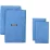 Постільна білизна Thule Sheets 3 (Blue) (TH 901801) - Robinzon.ua