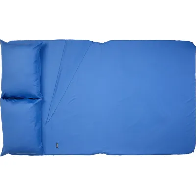 Постельное белье Thule Sheets 3 (Blue) (TH 901801) - 1 - Robinzon.ua