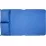 Постільна білизна Thule Sheets 3 (Blue) (TH 901801) - 1 - Robinzon.ua
