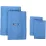 Постільна білизна Thule Sheets 4 (Blue) (TH 901802) - Robinzon.ua