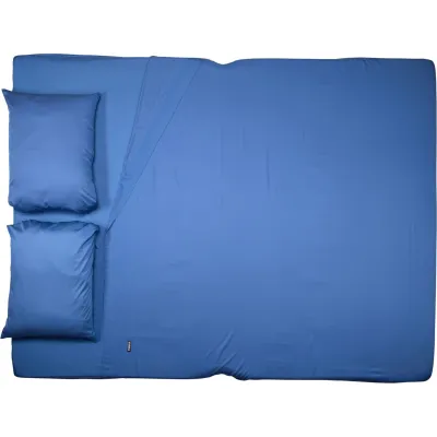 Постельное белье Thule Sheets 4 (Blue) (TH 901802) - 1 - Robinzon.ua