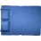 Постільна білизна Thule Sheets 4 (Blue) (TH 901802) - 1 - Robinzon.ua