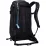 Похідний рюкзак Thule AllTrail Backpack 22L (Black) (TH 3205082) - 2 - Robinzon.ua
