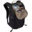 Похідний рюкзак Thule AllTrail Backpack 22L (Black) (TH 3205082) - 4 - Robinzon.ua
