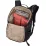 Похідний рюкзак Thule AllTrail Backpack 22L (Black) (TH 3205082) - 6 - Robinzon.ua