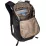 Похідний рюкзак Thule AllTrail Backpack 22L (Black) (TH 3205082) - 5 - Robinzon.ua
