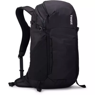 Похідний рюкзак Thule AllTrail Backpack 22L (Black) (TH 3205082) - Robinzon.ua