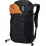 Похідний рюкзак Thule AllTrail Backpack 22L (Black) (TH 3205082) - 7 - Robinzon.ua