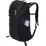 Похідний рюкзак Thule AllTrail Backpack 22L (Black) (TH 3205082) - 8 - Robinzon.ua