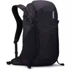 Похідний рюкзак Thule AllTrail Backpack 22L (Black) (TH 3205082) - Robinzon.ua