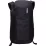 Похідний рюкзак Thule AllTrail Backpack 22L (Black) (TH 3205082) - 1 - Robinzon.ua