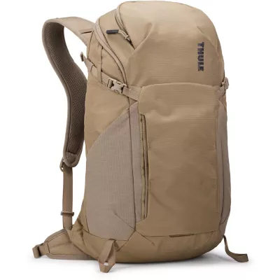 Похідний рюкзак Thule AllTrail Backpack 22L (Faded Khaki) (TH 3205084) - Robinzon.ua