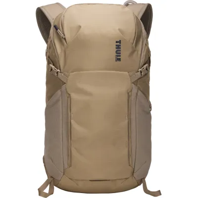 Похідний рюкзак Thule AllTrail Backpack 22L (Faded Khaki) (TH 3205084) - 1 - Robinzon.ua