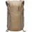 Похідний рюкзак Thule AllTrail Backpack 22L (Faded Khaki) (TH 3205084) - 1 - Robinzon.ua