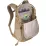 Похідний рюкзак Thule AllTrail Backpack 22L (Faded Khaki) (TH 3205084) - 5 - Robinzon.ua