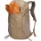 Похідний рюкзак Thule AllTrail Backpack 22L (Faded Khaki) (TH 3205084) - 7 - Robinzon.ua