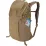 Похідний рюкзак Thule AllTrail Backpack 22L (Faded Khaki) (TH 3205084) - 8 - Robinzon.ua