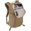 Похідний рюкзак Thule AllTrail Backpack 22L (Faded Khaki) (TH 3205084) - 4 - Robinzon.ua
