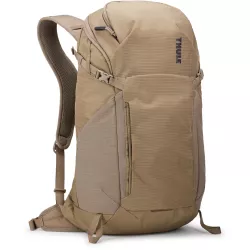 Похідний рюкзак Thule AllTrail Backpack 22L (Faded Khaki) (TH 3205084) - Robinzon.ua