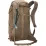Похідний рюкзак Thule AllTrail Backpack 22L (Faded Khaki) (TH 3205084) - 2 - Robinzon.ua