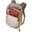Похідний рюкзак Thule AllTrail Backpack 22L (Faded Khaki) (TH 3205084) - 6 - Robinzon.ua