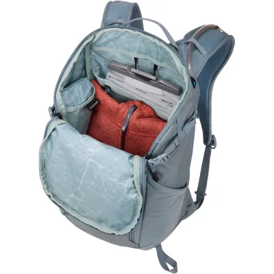 Похідний рюкзак Thule AllTrail Backpack 22L (Pond) (TH 3205083) - 6 - Robinzon.ua