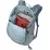 Похідний рюкзак Thule AllTrail Backpack 22L (Pond) (TH 3205083) - 6 - Robinzon.ua