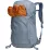 Похідний рюкзак Thule AllTrail Backpack 22L (Pond) (TH 3205083) - 7 - Robinzon.ua