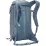 Похідний рюкзак Thule AllTrail Backpack 22L (Pond) (TH 3205083) - 2 - Robinzon.ua