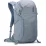 Похідний рюкзак Thule AllTrail Backpack 22L (Pond) (TH 3205083) - Robinzon.ua