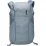 Похідний рюкзак Thule AllTrail Backpack 22L (Pond) (TH 3205083) - 1 - Robinzon.ua